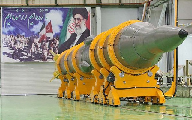 http://iranbulletin.files.wordpress.com/2011/09/iran-ballistic-missile.jpg