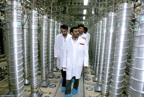 iran-nuclear-facility-centrifuges