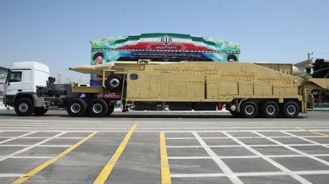 334241_Iran-Qadr-missile