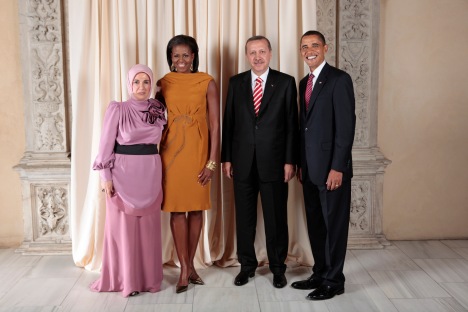 Recep_Tayyip_Erdogan_with_Obamas
